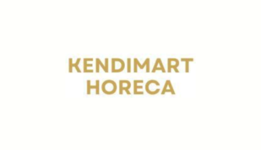 Loker Kurir di Kendimart Horeca